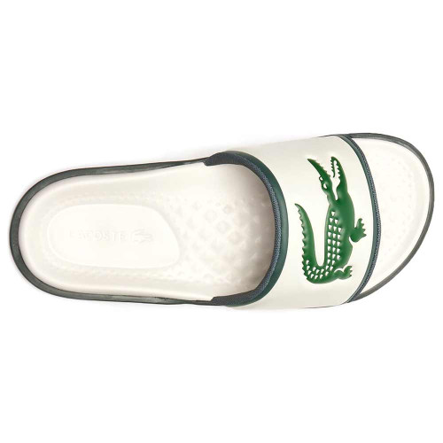 Lacoste Serve Slide Dual 1241Cma
